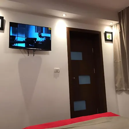 Appartement Cp *